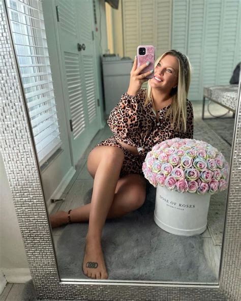 Siesta Key's Chloe Trautman Shows Off Transformation + See .